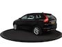 Volvo XC60 T5 Summum | Stoelverwarming | Harman Kardon | Trekhaak | Parkeercamera |