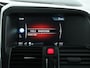 Volvo XC60 T5 Summum | Stoelverwarming | Harman Kardon | Trekhaak | Parkeercamera |