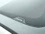 Volvo XC60 T5 Summum | Stoelverwarming | Harman Kardon | Trekhaak | Parkeercamera |