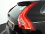 Volvo XC60 T5 Summum | Stoelverwarming | Harman Kardon | Trekhaak | Parkeercamera |