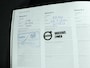 Volvo XC60 T5 Summum | Stoelverwarming | Harman Kardon | Trekhaak | Parkeercamera |
