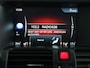 Volvo XC60 T5 Summum | Stoelverwarming | Harman Kardon | Trekhaak | Parkeercamera |