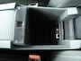 Volvo XC60 T5 Summum | Stoelverwarming | Harman Kardon | Trekhaak | Parkeercamera |
