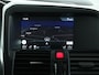 Volvo XC60 T5 Summum | Stoelverwarming | Harman Kardon | Trekhaak | Parkeercamera |
