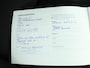 Volvo XC60 T5 Summum | Stoelverwarming | Harman Kardon | Trekhaak | Parkeercamera |