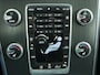 Volvo XC60 T5 Summum | Stoelverwarming | Harman Kardon | Trekhaak | Parkeercamera |