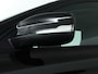 Volvo XC60 T5 Summum | Stoelverwarming | Harman Kardon | Trekhaak | Parkeercamera |