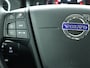 Volvo XC60 T5 Summum | Stoelverwarming | Harman Kardon | Trekhaak | Parkeercamera |