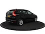 Volvo XC60 T5 Summum | Stoelverwarming | Harman Kardon | Trekhaak | Parkeercamera |