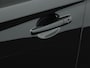 Volvo XC60 T5 Summum | Stoelverwarming | Harman Kardon | Trekhaak | Parkeercamera |