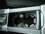 Volvo XC60 T5 Summum | Stoelverwarming | Harman Kardon | Trekhaak | Parkeercamera |