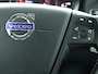 Volvo XC60 T5 Summum | Stoelverwarming | Harman Kardon | Trekhaak | Parkeercamera |