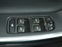 Volvo XC60 T5 Summum | Stoelverwarming | Harman Kardon | Trekhaak | Parkeercamera |