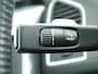 Volvo XC60 T5 Summum | Stoelverwarming | Harman Kardon | Trekhaak | Parkeercamera |