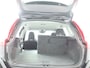 Volvo XC60 T5 Summum | Stoelverwarming | Harman Kardon | Trekhaak | Parkeercamera |