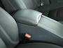 Volvo XC60 T5 Summum | Stoelverwarming | Harman Kardon | Trekhaak | Parkeercamera |