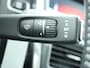 Volvo XC60 T5 Summum | Stoelverwarming | Harman Kardon | Trekhaak | Parkeercamera |