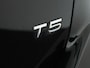 Volvo XC60 T5 Summum | Stoelverwarming | Harman Kardon | Trekhaak | Parkeercamera |
