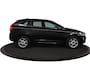 Volvo XC60 T5 Summum | Stoelverwarming | Harman Kardon | Trekhaak | Parkeercamera |