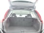 Volvo XC60 T5 Summum | Stoelverwarming | Harman Kardon | Trekhaak | Parkeercamera |