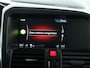 Volvo XC60 T5 Summum | Stoelverwarming | Harman Kardon | Trekhaak | Parkeercamera |