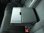 Volvo XC60 T5 Summum | Stoelverwarming | Harman Kardon | Trekhaak | Parkeercamera |