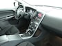 Volvo XC60 T5 Summum | Stoelverwarming | Harman Kardon | Trekhaak | Parkeercamera |