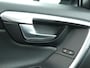 Volvo XC60 T5 Summum | Stoelverwarming | Harman Kardon | Trekhaak | Parkeercamera |