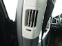 Volvo XC60 T5 Summum | Stoelverwarming | Harman Kardon | Trekhaak | Parkeercamera |