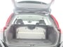 Volvo XC60 T5 Summum | Stoelverwarming | Harman Kardon | Trekhaak | Parkeercamera |