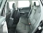 Volvo XC60 T5 Summum | Stoelverwarming | Harman Kardon | Trekhaak | Parkeercamera |