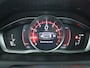 Volvo XC60 T5 Summum | Stoelverwarming | Harman Kardon | Trekhaak | Parkeercamera |