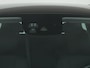 Volvo XC60 T5 Summum | Stoelverwarming | Harman Kardon | Trekhaak | Parkeercamera |