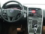 Volvo XC60 T5 Summum | Stoelverwarming | Harman Kardon | Trekhaak | Parkeercamera |