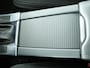 Volvo XC60 T5 Summum | Stoelverwarming | Harman Kardon | Trekhaak | Parkeercamera |