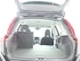 Volvo XC60 T5 Summum | Stoelverwarming | Harman Kardon | Trekhaak | Parkeercamera |