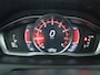 Volvo XC60 T5 Summum | Stoelverwarming | Harman Kardon | Trekhaak | Parkeercamera |