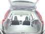 Volvo XC60 T5 Summum | Stoelverwarming | Harman Kardon | Trekhaak | Parkeercamera |
