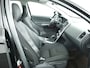 Volvo XC60 T5 Summum | Stoelverwarming | Harman Kardon | Trekhaak | Parkeercamera |