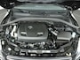 Volvo XC60 T5 Summum | Stoelverwarming | Harman Kardon | Trekhaak | Parkeercamera |