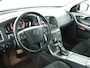 Volvo XC60 T5 Summum | Stoelverwarming | Harman Kardon | Trekhaak | Parkeercamera |