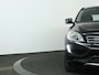Volvo XC60 T5 Summum | Stoelverwarming | Harman Kardon | Trekhaak | Parkeercamera |