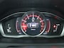 Volvo XC60 T5 Summum | Stoelverwarming | Harman Kardon | Trekhaak | Parkeercamera |