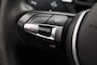 BMW 2-Serie Active Tourer 218i High Executive M-Sport 