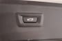 BMW 2-Serie Active Tourer 218i High Executive M-Sport 