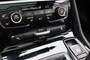 BMW 2-Serie Active Tourer 218i High Executive M-Sport 