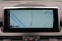 BMW 2-Serie Active Tourer 218i High Executive M-Sport 