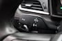 BMW 2-Serie Active Tourer 218i High Executive M-Sport 