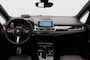 BMW 2-Serie Active Tourer 218i High Executive M-Sport 