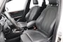 BMW 2-Serie Active Tourer 218i High Executive M-Sport 